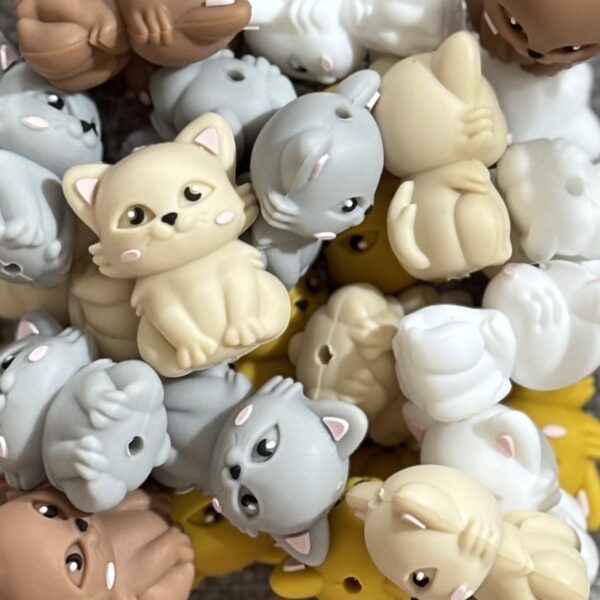 Chat 3D