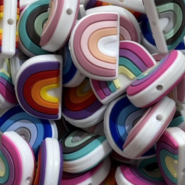 Arc-en-ciel