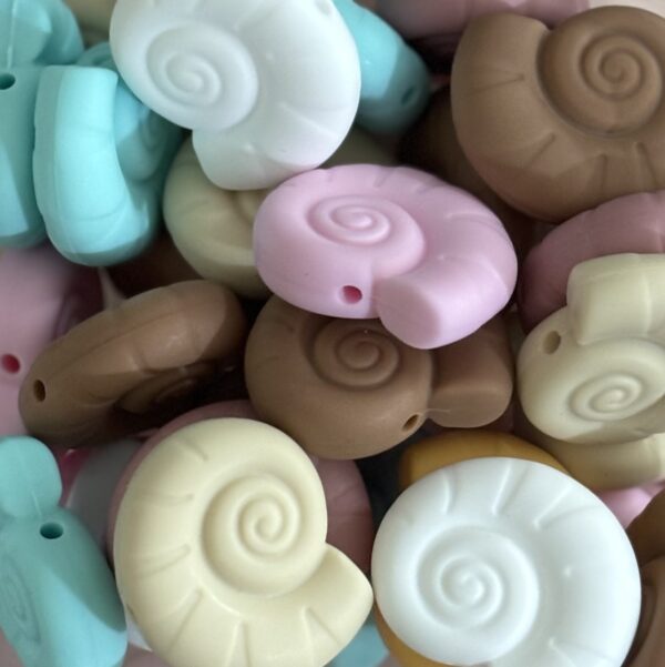 Escargot