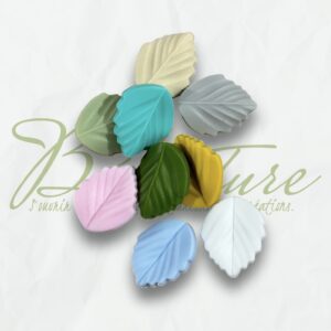 Petite feuilles