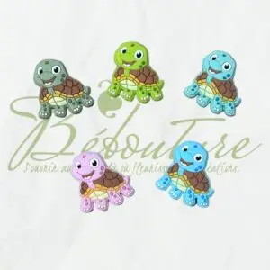 Tortue