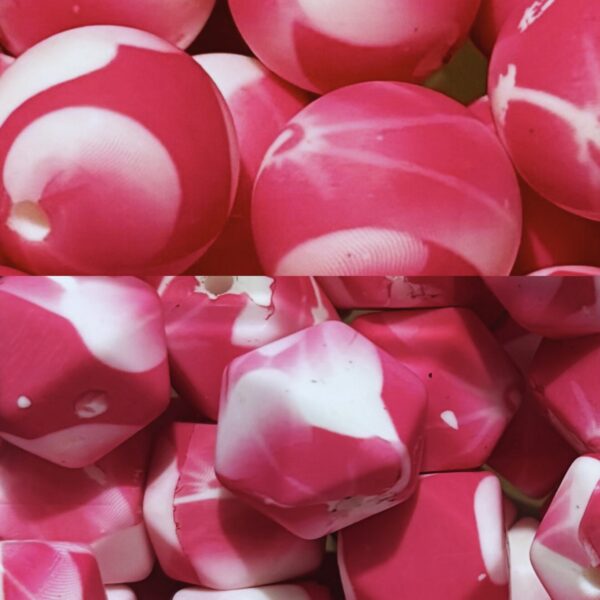 Orchidée