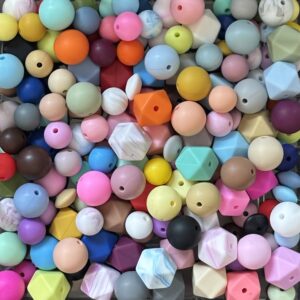 Perles
