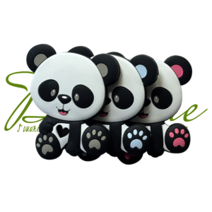 Anneau panda