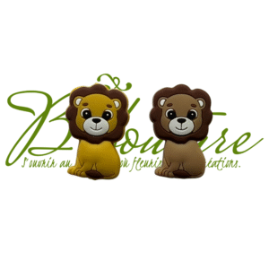 perle lion